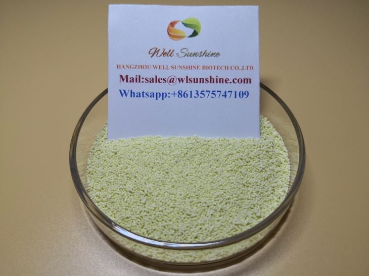 Colistin Sulfate 10%