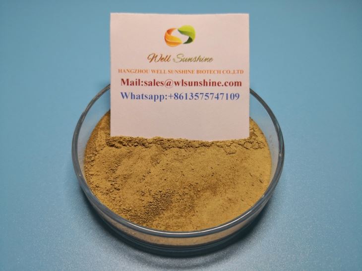 Monensin Sodium 40%
