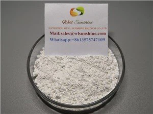 مادوراميسين